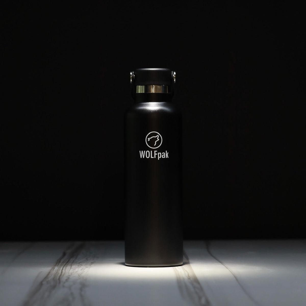 Traveler Bundle - Image 3