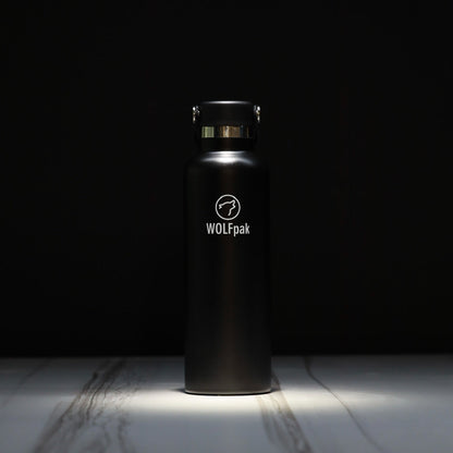 Traveler Bundle - Image 3