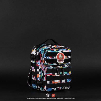 9L Backpack Mini Looney Tunes (SALE) - Image 5