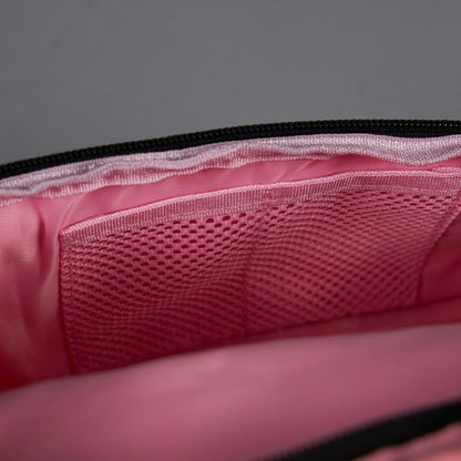 Fanny Pack Knockout Pink - Image 12