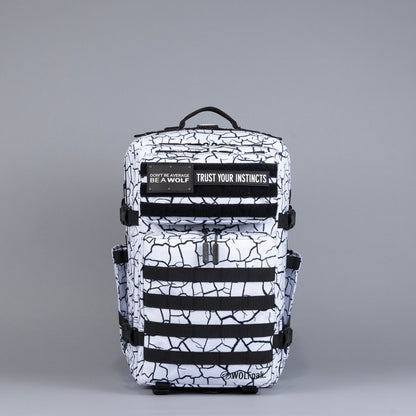 45L Backpack Part 2: The Reign - Image 8