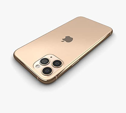 Unlocked - Apple iPhone 11 Pro, US Version, 64GB, Gold - MWAQ2LL/A - Image 5