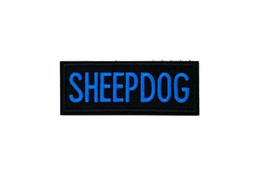 Sheepdog