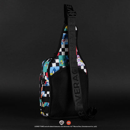 9L Tactical Sling Bag Looney Tunes - Image 6