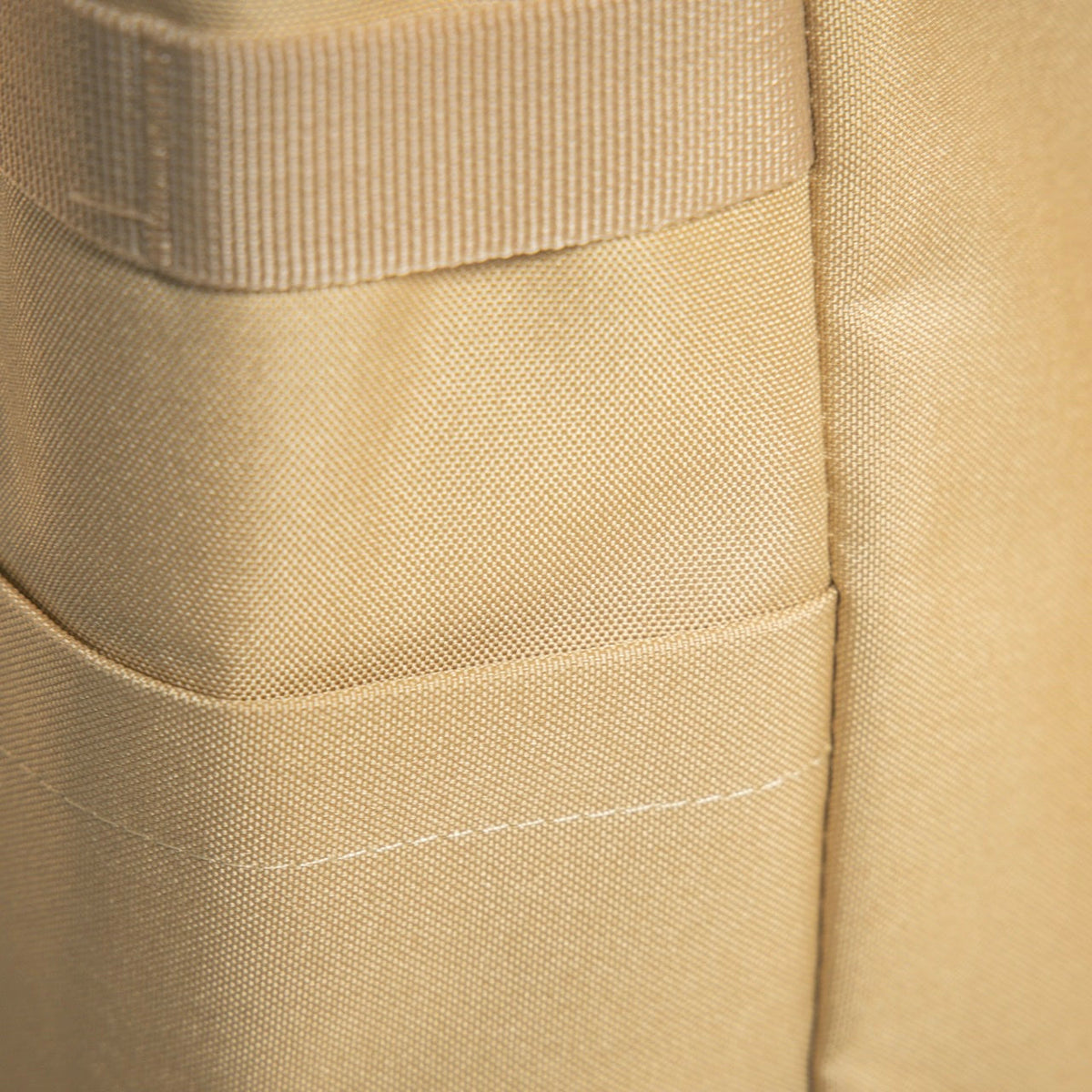 Tote Bag Neutral - Image 8
