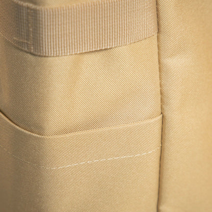 Tote Bag Neutral - Image 8