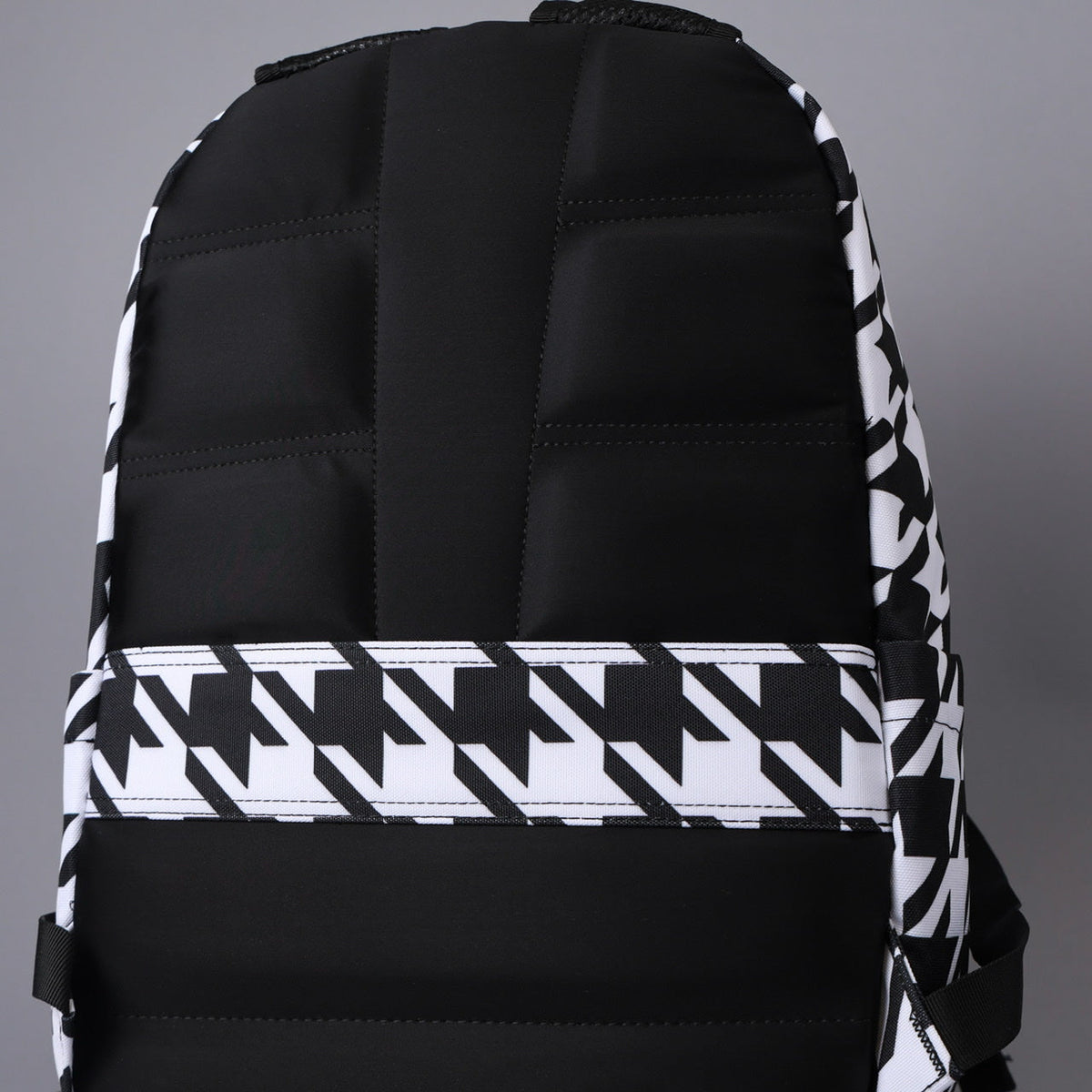 Houndstooth Classic Backpack - Image 14