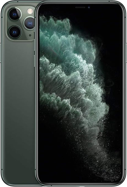 AT&T - Apple iPhone 11 Pro Max - Image 5