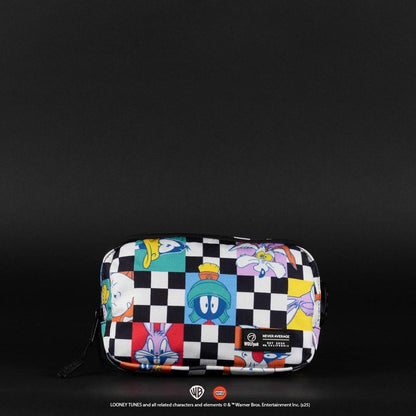 Crossbody Pack Looney Tunes - Image 4