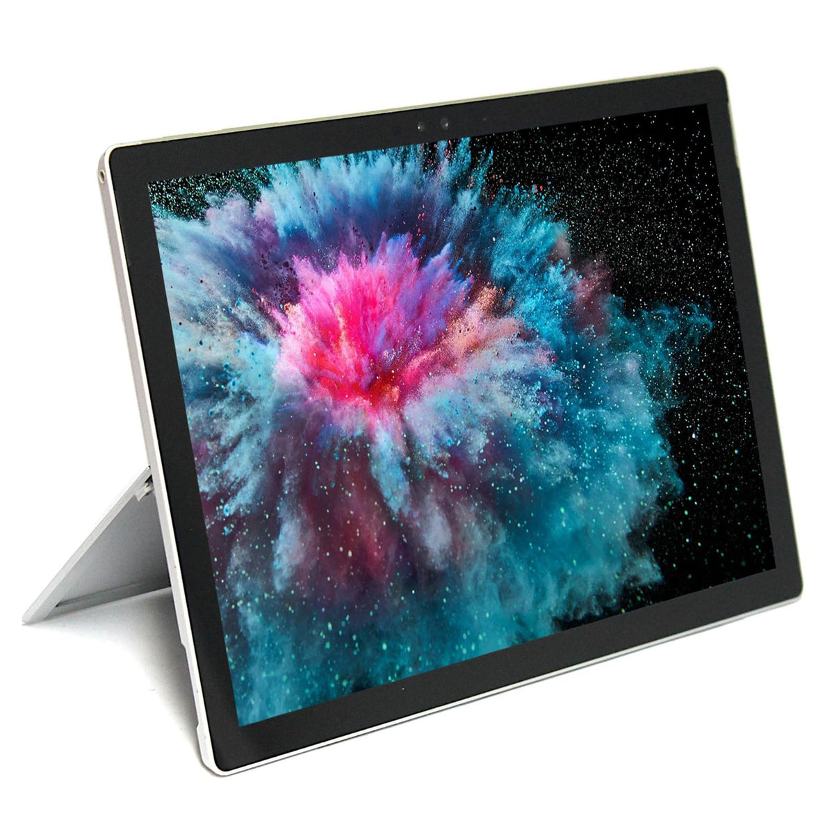 Microsoft Surface Pro 5 12.3" Touchscreen, 8GB - 128GB SSD - HGH-00001 - Image 2