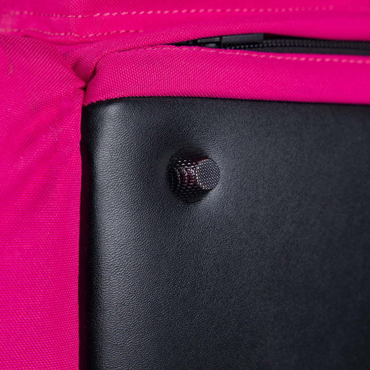 20L Mini Duffle Bag Voodoo Pink - Image 46