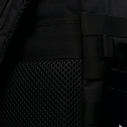 45L Alpha Black Meal Prep Management - Image 15