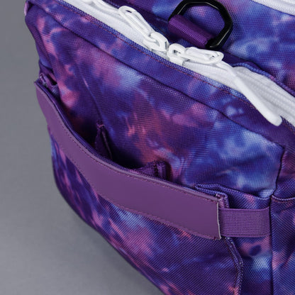 20L Mini Duffle Bag Ice - Image 38