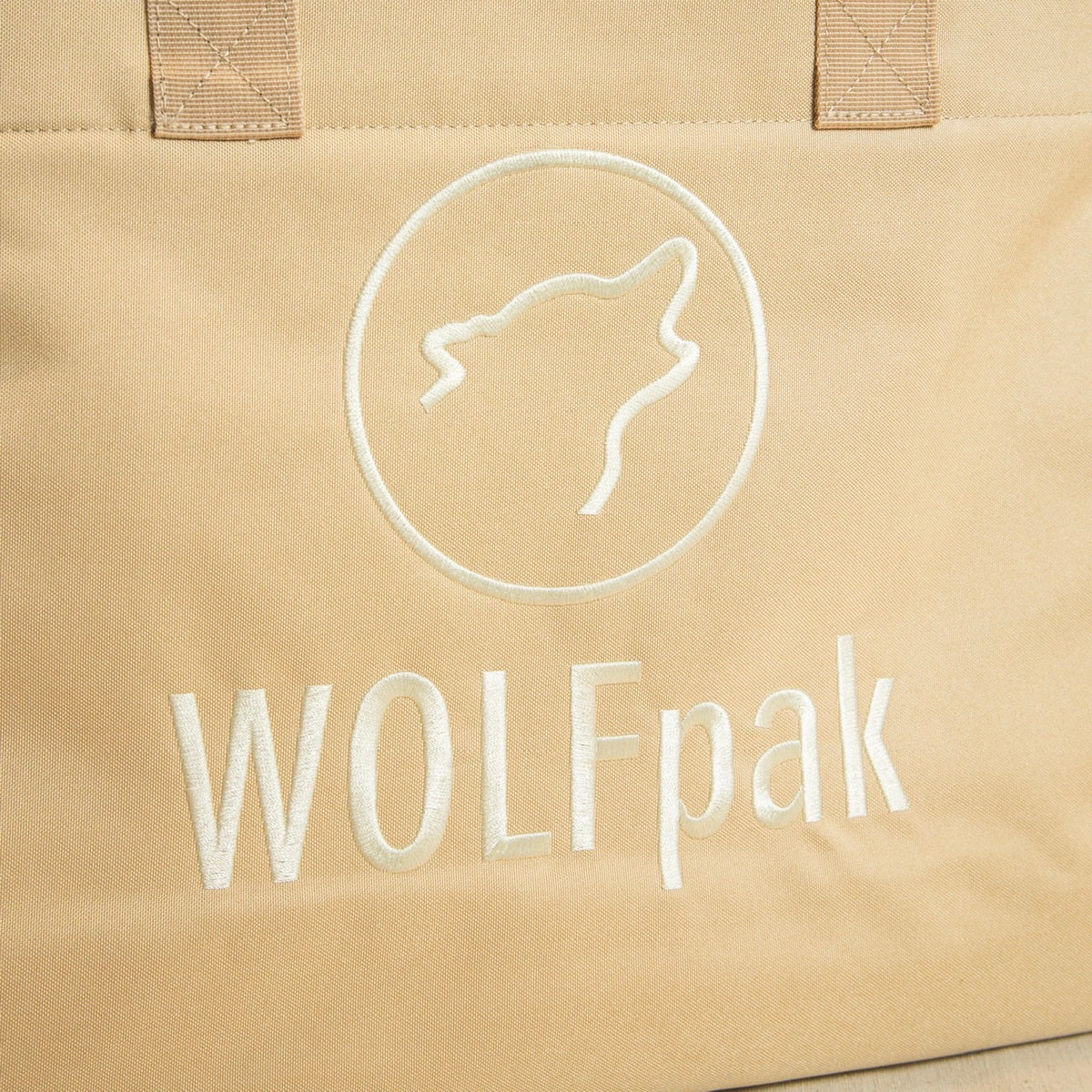 Tote Bag Neutral - Image 13