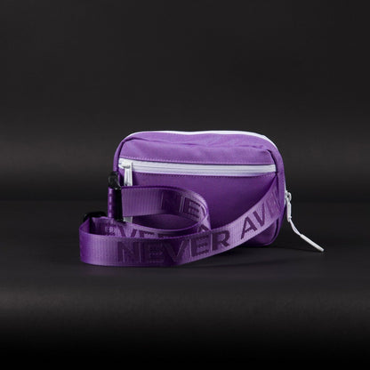 Crossbody Pack Luna - Image 2