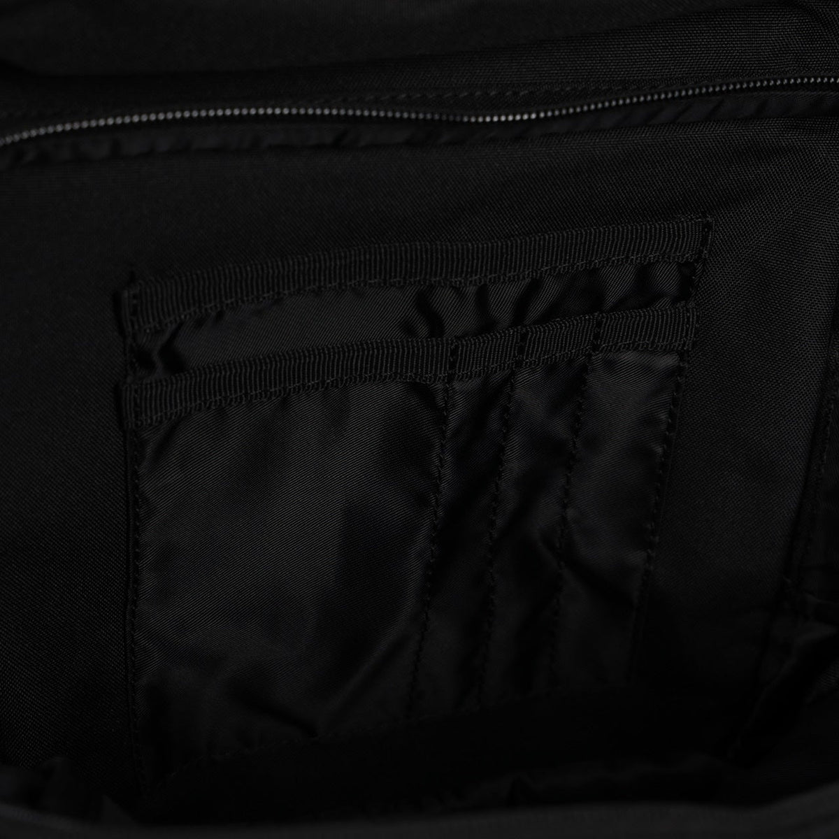 35L Backpack Nightshade - Image 25