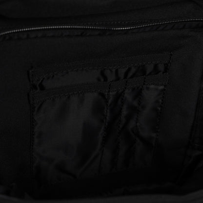 35L Backpack Nightshade - Image 25