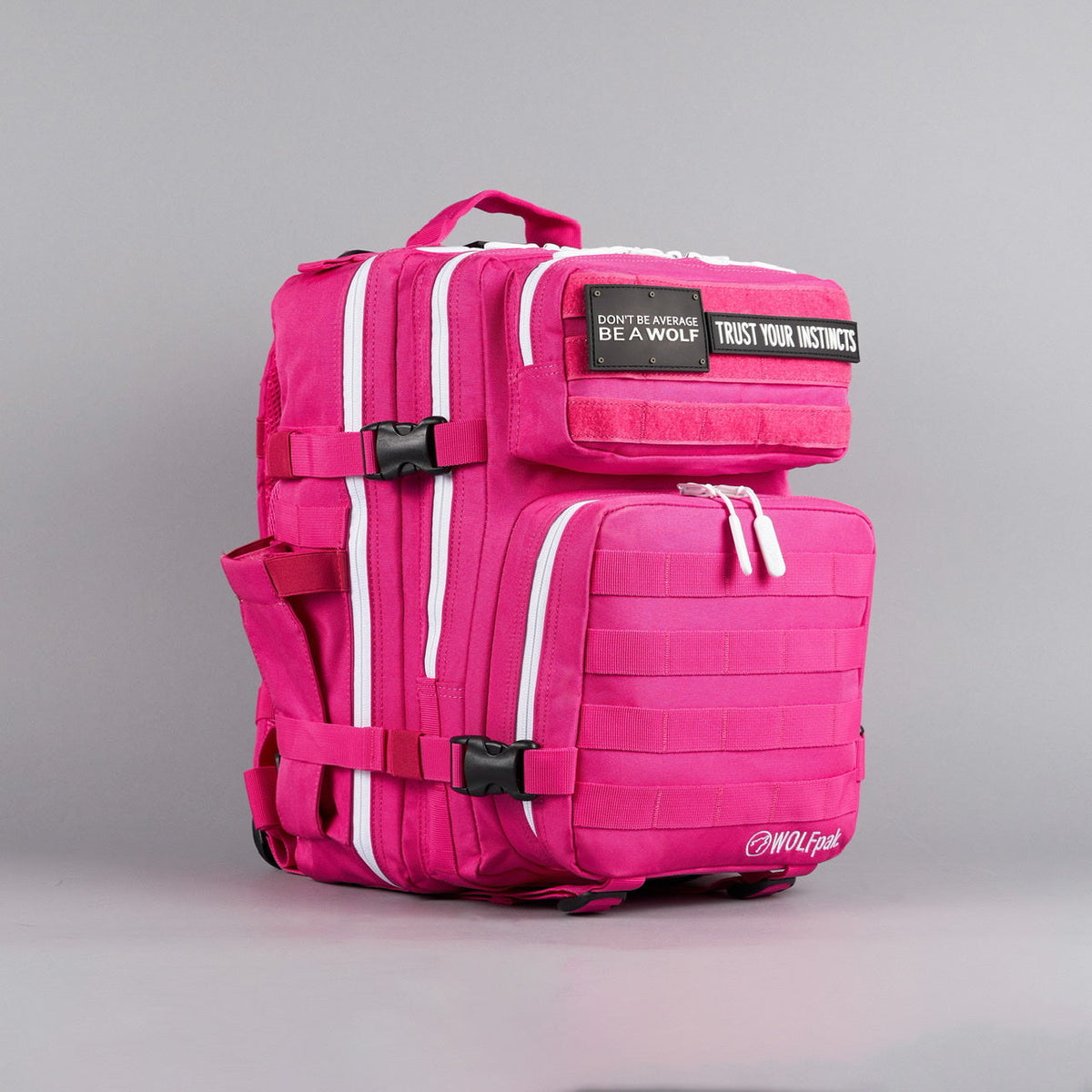 25L Pink Goddess Meal Prep Management - Image 10