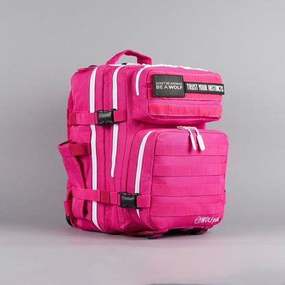 25L Pink Goddess Meal Prep Management - Image 10
