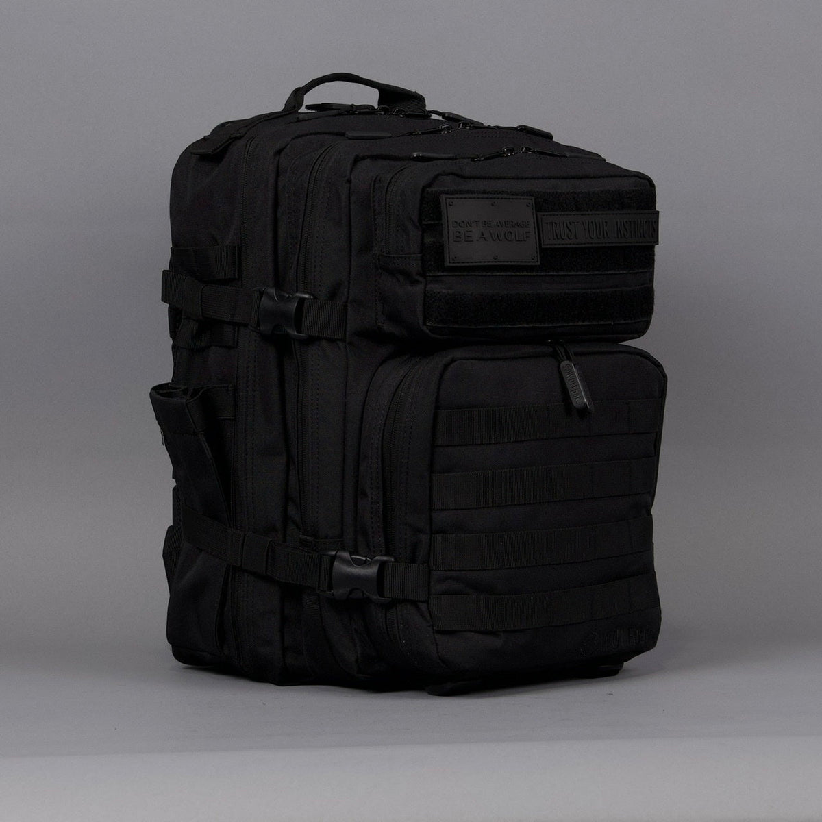 35L Nightshade Meal Prep Management - Image 10
