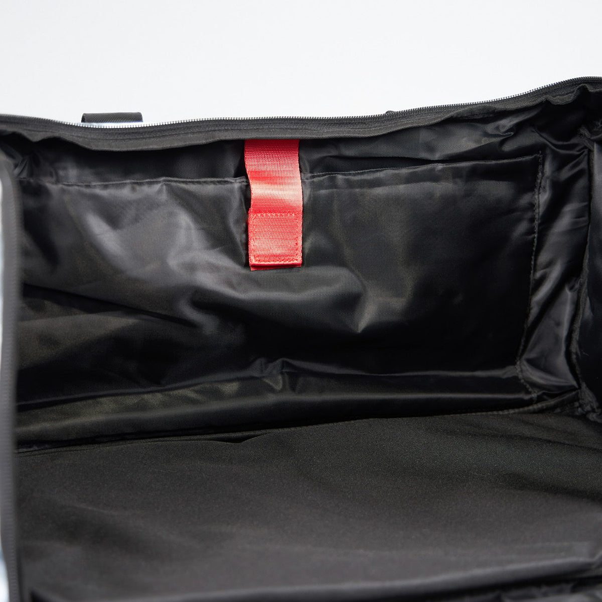 40L Ultimate Duffle Bag Timber Wolf Savage Red - Image 22