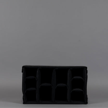 40L Duffle Camera Bag Insert - Image 11