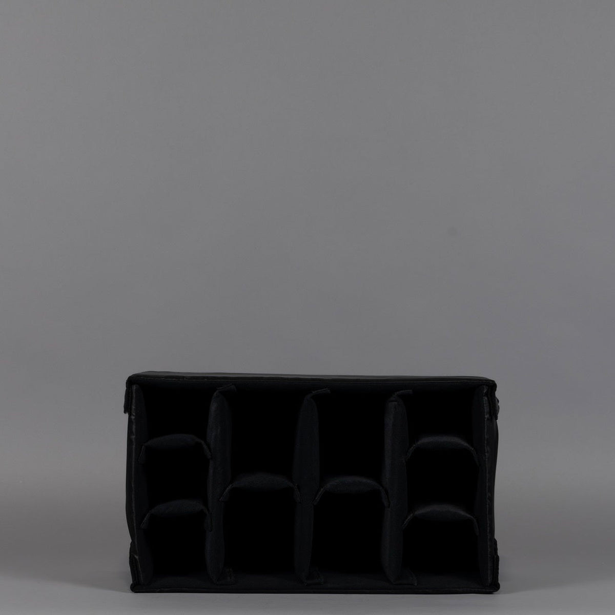 40L Duffle Camera Bag Insert (SALE) - Image 11