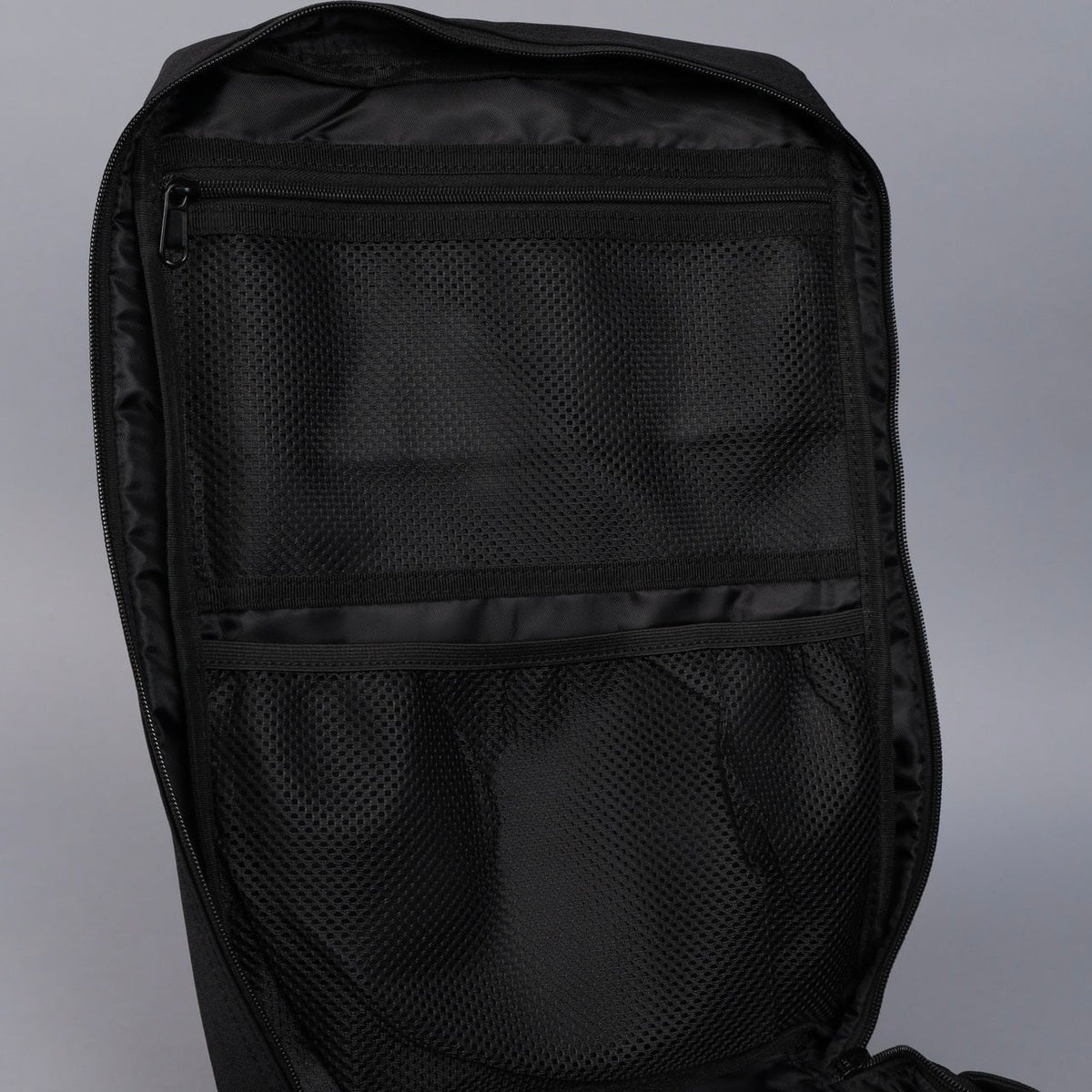 35L Backpack Nightshade - Image 23