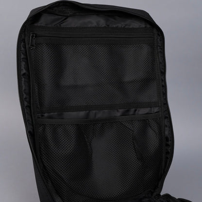 35L Backpack Nightshade - Image 23