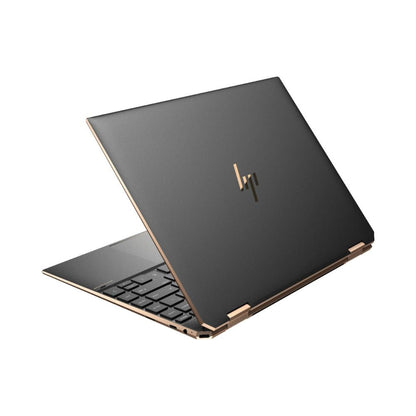HP Spectre x360 - 2-in-1 13.5" 3K2K OLED Touchscreen - Intel Evo Core i7-1195G7 - 16GB RAM - 1TB SSD - 14-EA1023DX - Image 4