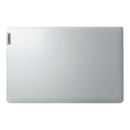 Lenovo Ideapad 1 – 15.6 FHD Touch – Ryzen 7 5700U – 12GB RAM – 512GB SSD – Cloud Gray – 82R4002PUS - Image 6