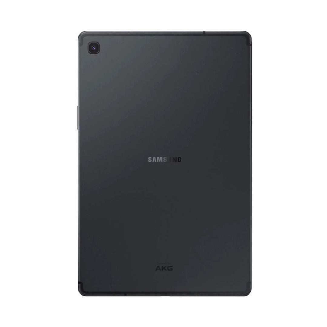 Samsung Galaxy Tab S5e – 10.5" – 64GB – Wi-Fi – Black – SM-T720NZKAXAR - Image 5