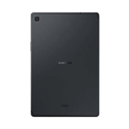 Samsung Galaxy Tab S5e – 10.5" – 64GB – Wi-Fi – Black – SM-T720NZKAXAR - Image 5