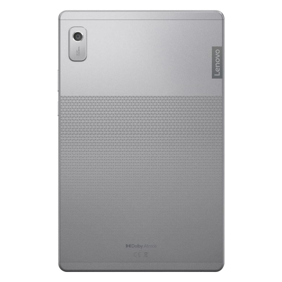 Lenovo Tab M9 – 9" Tablet – 32GB – Arctic Grey – TB310FU – ZAC30090US - Image 4