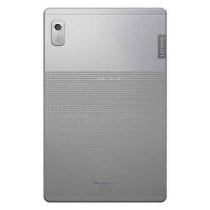 Lenovo Tab M9 – 9" Tablet – 32GB – Arctic Grey – TB310FU – ZAC30090US - Image 4