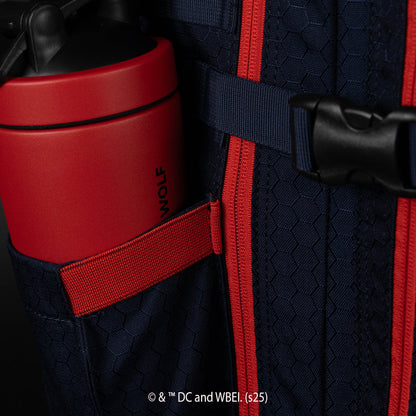 35L Backpack Superman 2025 - Image 15