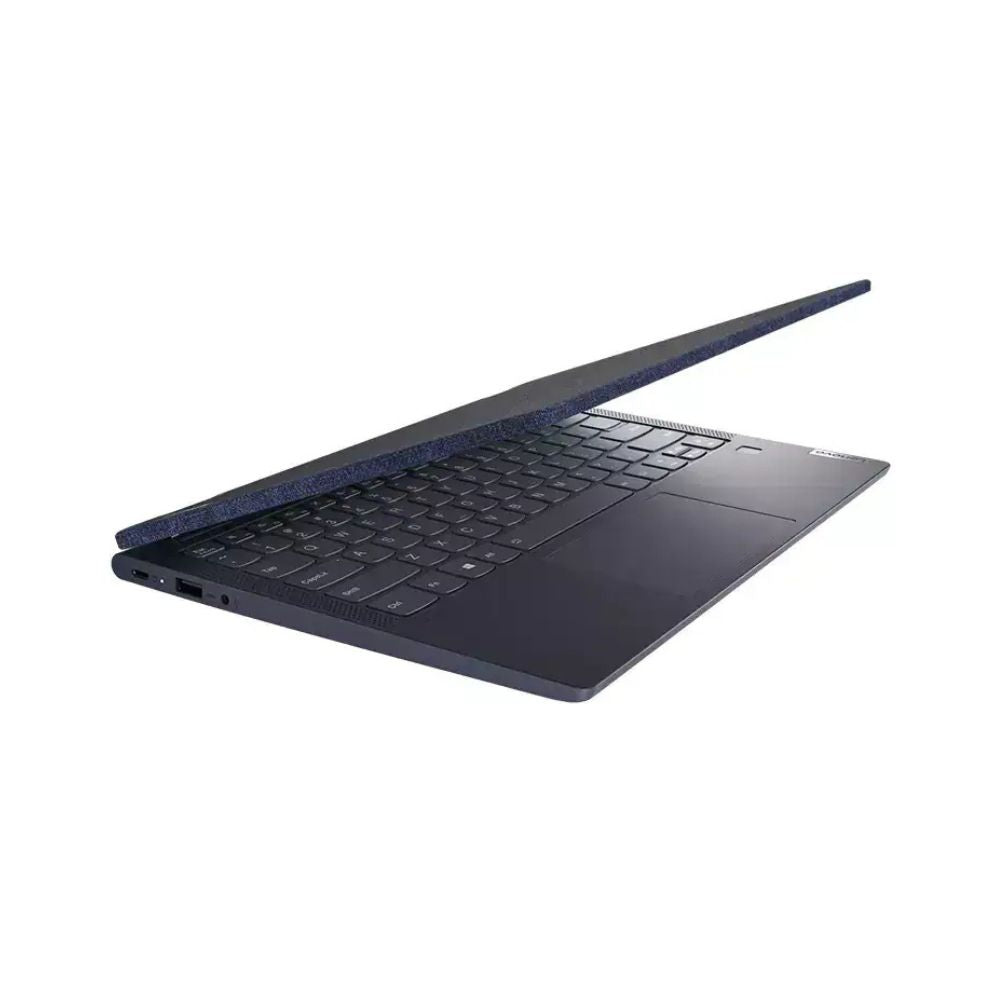 Lenovo Yoga 6 13" 2-in-1 13.3" Touch Screen Laptop - AMD Ryzen 5 4650U - 8GB RAM - 256GB SSD - 82FN003TUS - Image 4