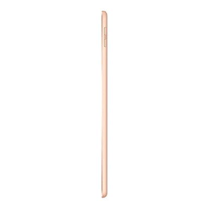 Apple 9.7in iPad (6th Generation, 128GB, Wi-Fi + 4G LTE, Gold) - MRM82LL/A - Image 4