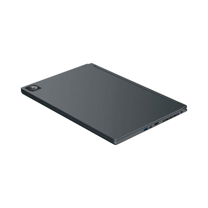 MSI - Delta AMD Advantage Edition 15.6" FHD 240hz Gaming Laptop - Ryzen R7-5800 - Radeon RX6700M - 1TB SSD - 16GB - Image 3