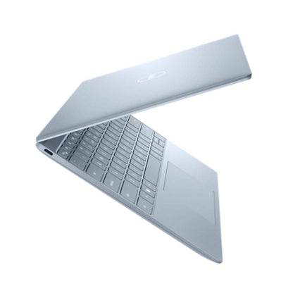 Dell XPS 13 13.4" FHD+ Laptop - i7-1250U - 32GB RAM - Intel Iris Xe Graphics - 1TB SSD - Sky Blue - Image 4