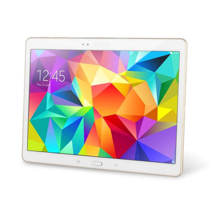 Samsung Galaxy Tab S - 10.5 - 16GB - White - SM-T800NZWAXAR - Image 4
