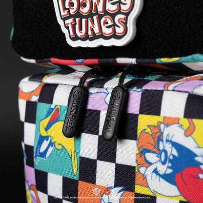 15L Backpack Looney Tunes - Image 10