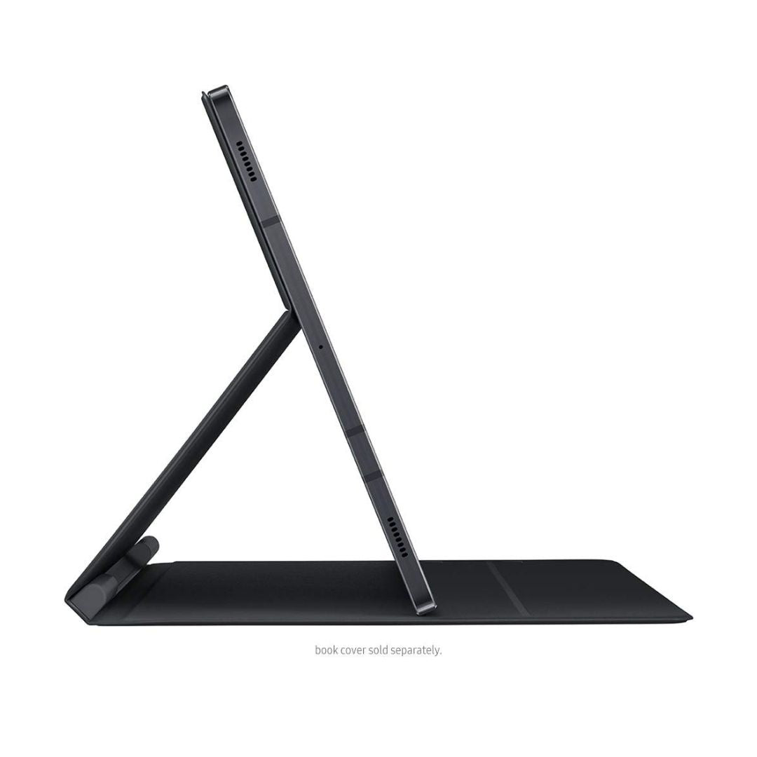 Samsung Galaxy Tab S7+ Wi-Fi, Mystic Black - 512GB - SM-T970NZKFXAR - Image 4