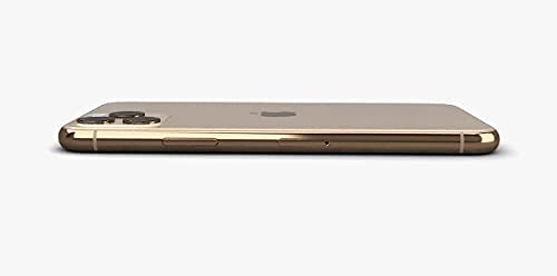 Unlocked - Apple iPhone 11 Pro, US Version, 64GB, Gold - MWAQ2LL/A - Image 4