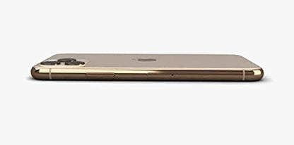 Unlocked - Apple iPhone 11 Pro, US Version, 64GB, Gold - MWAQ2LL/A - Image 4