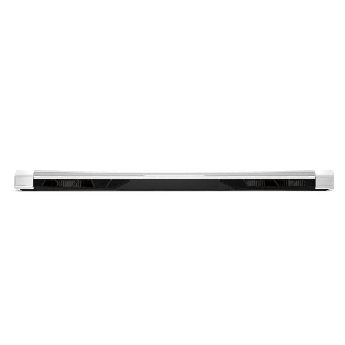 MSI - Sword 15.6 Gaming Laptop - Intel Core i7-11800H - 8GB RAM - RTX 3050 Ti - 512GB SSD - White - Sword151248 - Image 8