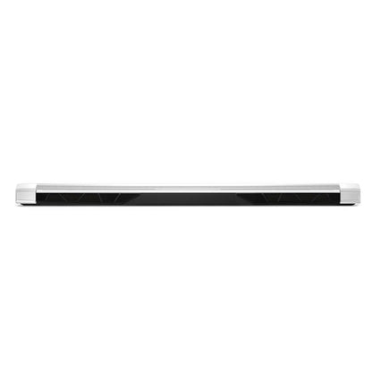 MSI - Sword 15.6 Gaming Laptop - Intel Core i7-11800H - 8GB RAM - RTX 3050 Ti - 512GB SSD - White - Sword151248 - Image 8