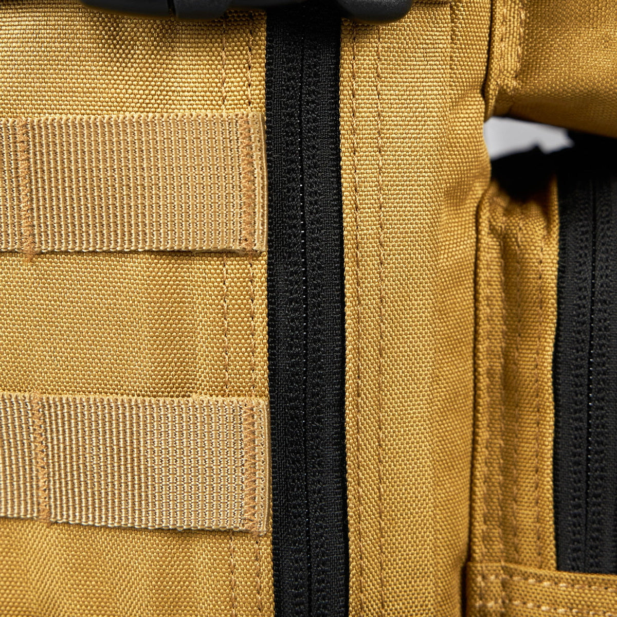 9L Backpack Mini Khaki - Image 15