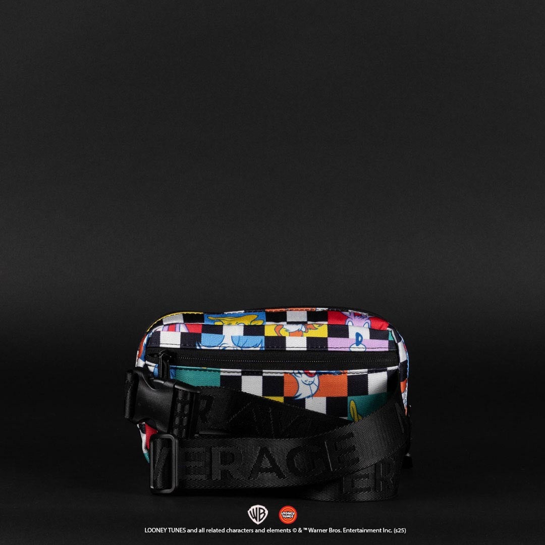 Crossbody Pack Looney Tunes - Image 6