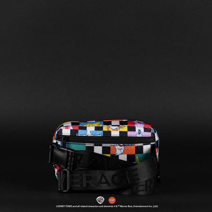 Crossbody Pack Looney Tunes - Image 6
